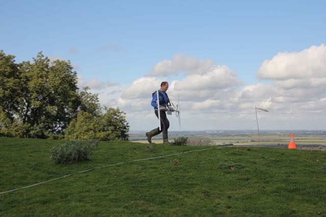 History Club Beacon Geophysical Sept 2017 - 43