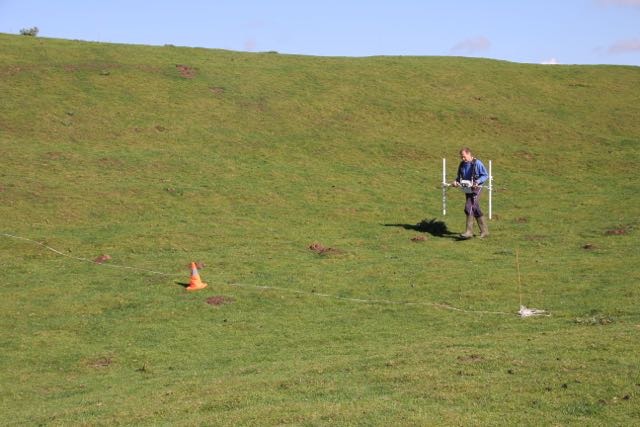 History Club Beacon Geophysical Sept 2017 - 36