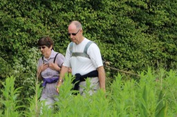 History Club Canal Boat Pull June 2016 - 21