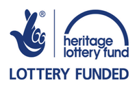  HLF Logo