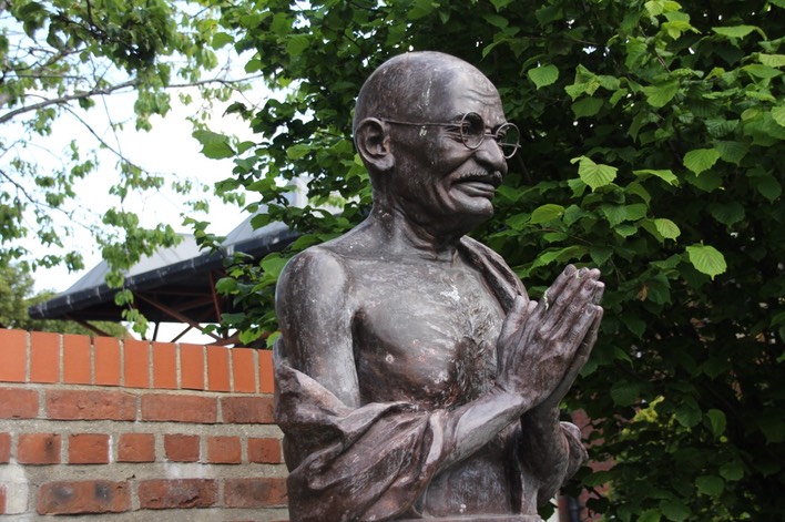 Hull  History Club Outing May 2017 - 175