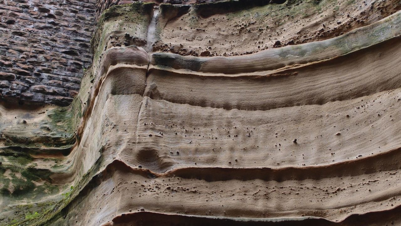 Nottingham Outing History Club May 2016 - 097