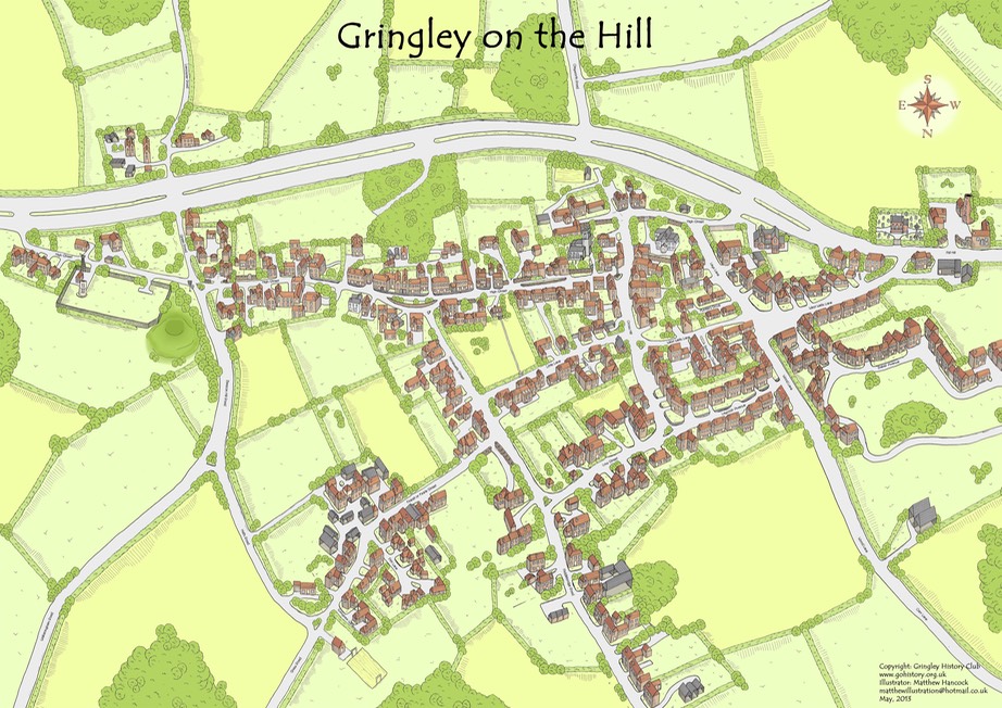 Gringley Visual Final map only A2